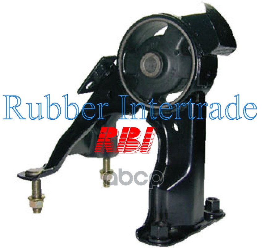 

Подушка Двигателя Rbi арт. T0911SEAZ