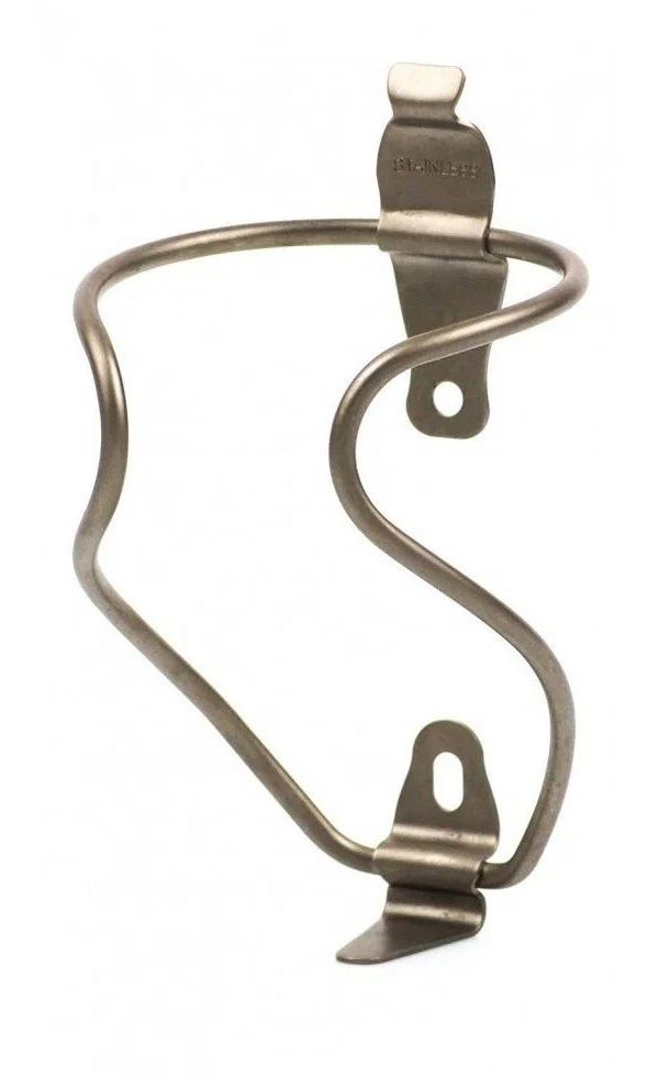

Крепление Massload CL-070 Steel