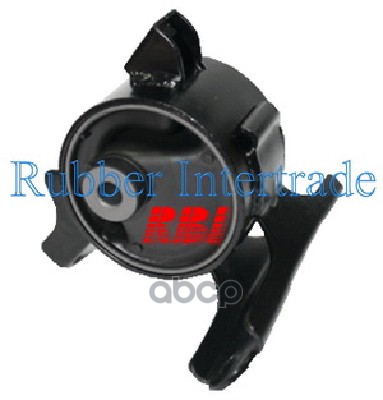 

Подушка Двигателя Rbi арт. O09303LAZ