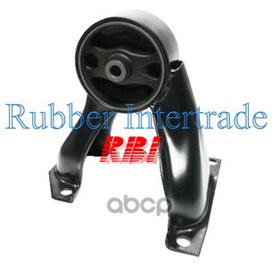

Подушка Двигателя Rbi арт. M09CS3EAZ