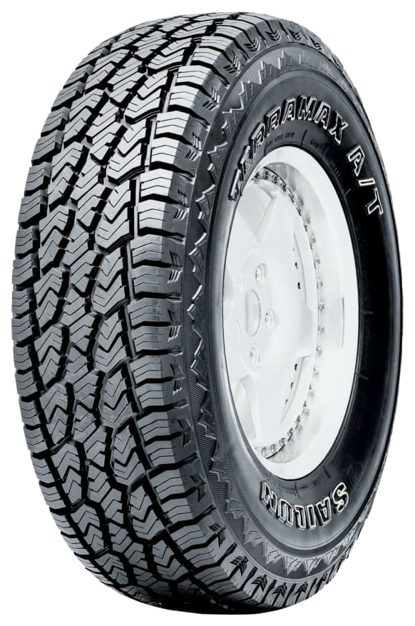 

245/70 R16 Sailun Terramax A/T 111t SAILUN арт. 3220011883, Terramax A/T