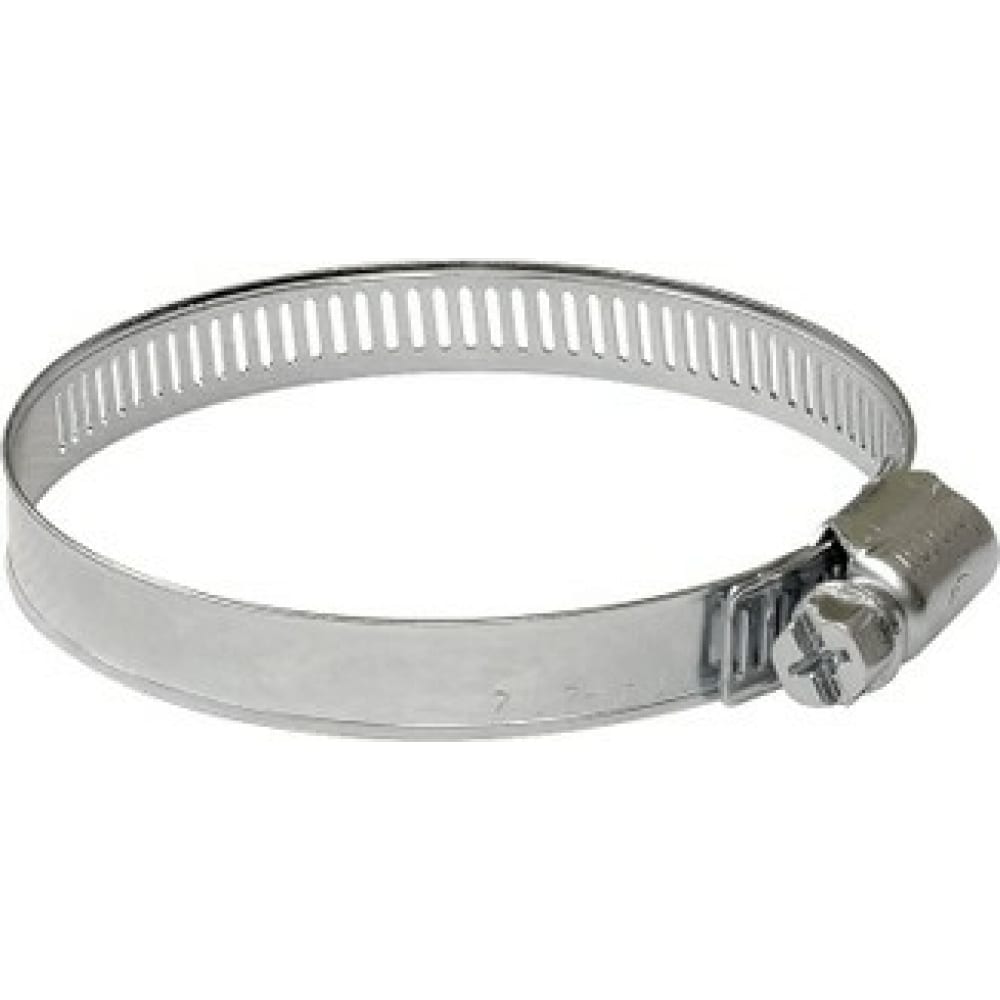 

КРЕП-КОМП Хомут червячный NORMA 8-16/9 W2 10шт H8-16-9N52мф