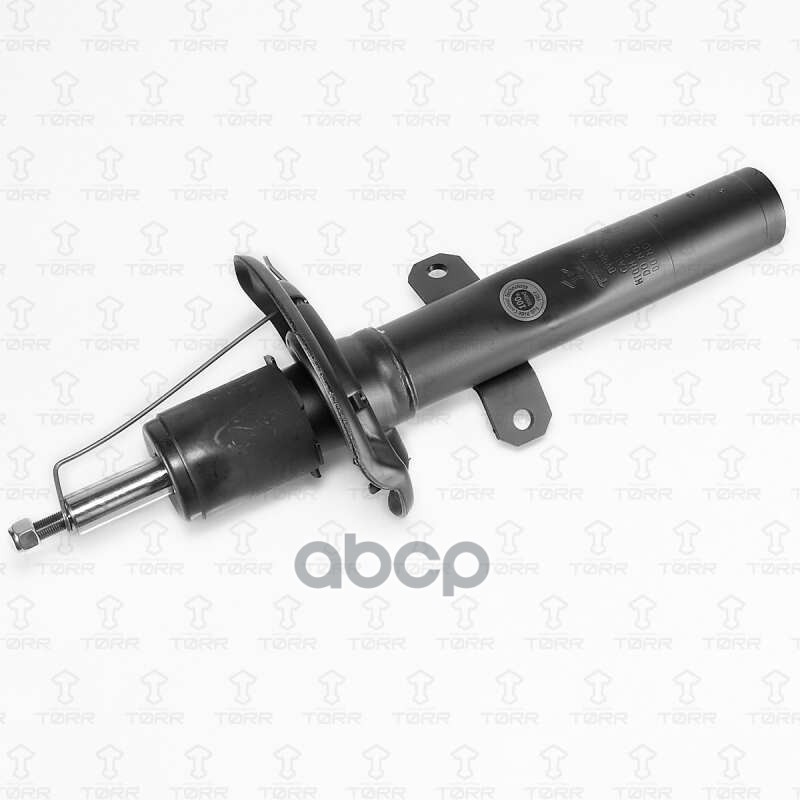 

Амортизатор передний газовый TORR DV1863