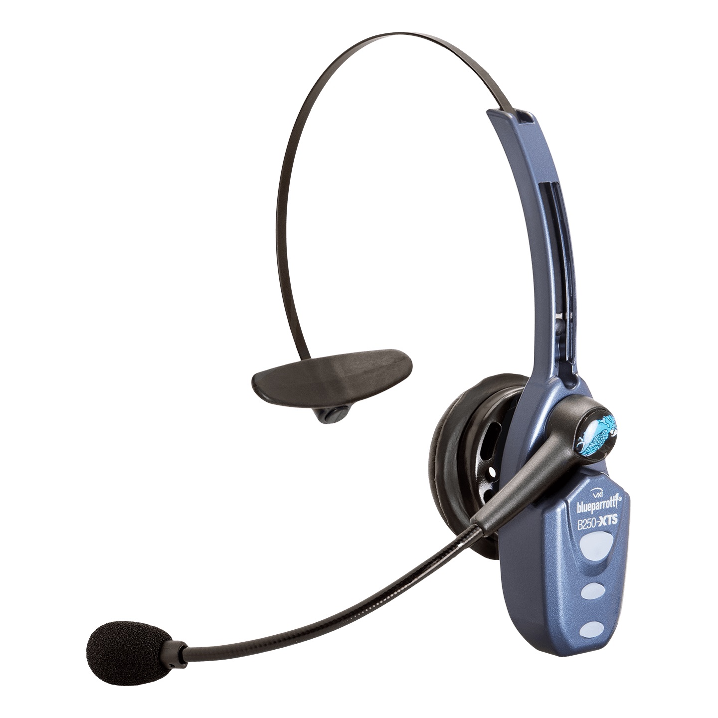 фото Bluetooth гарнитура blueparrott b250-xts