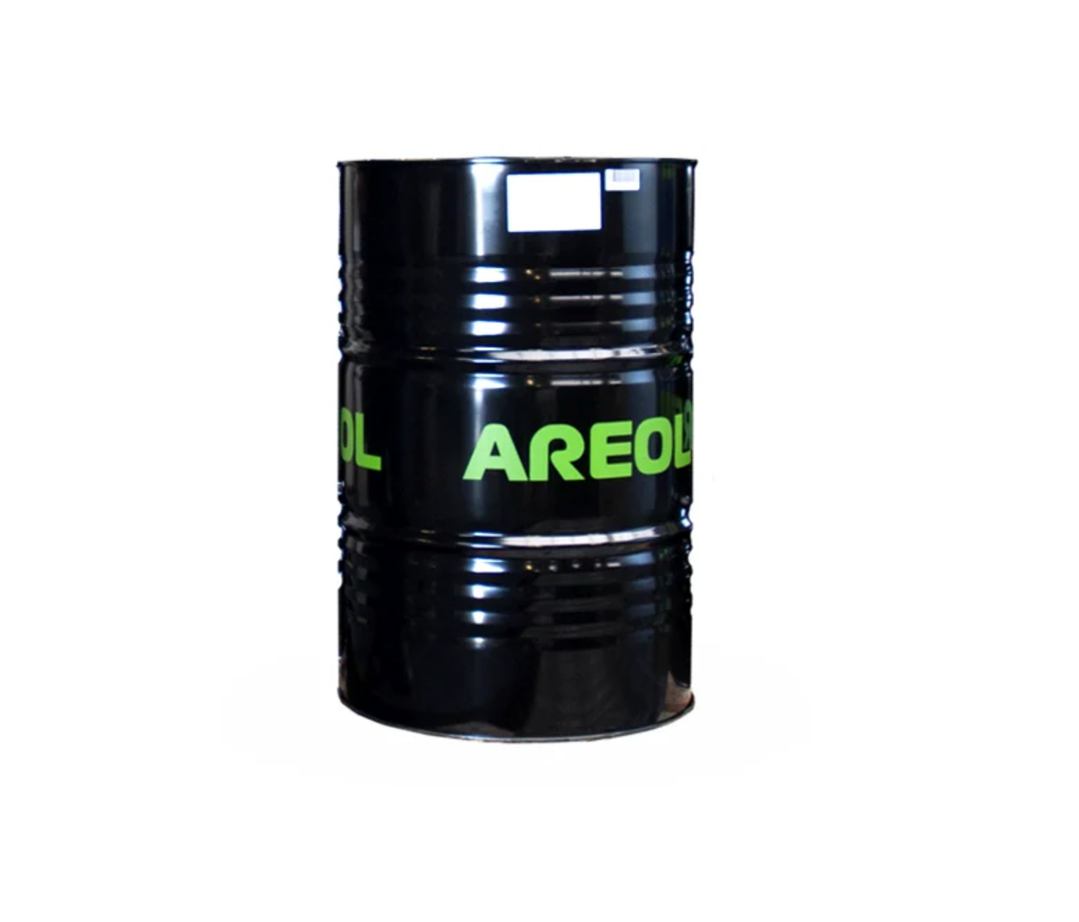 AREOL Gearlube EP 80W90 (205л) трансм. минерал. масло для гипоидных передач\ API GL-5, MIL