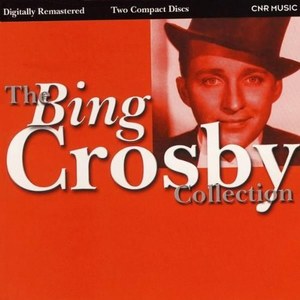 

Bing Crosby - Collection 10cd