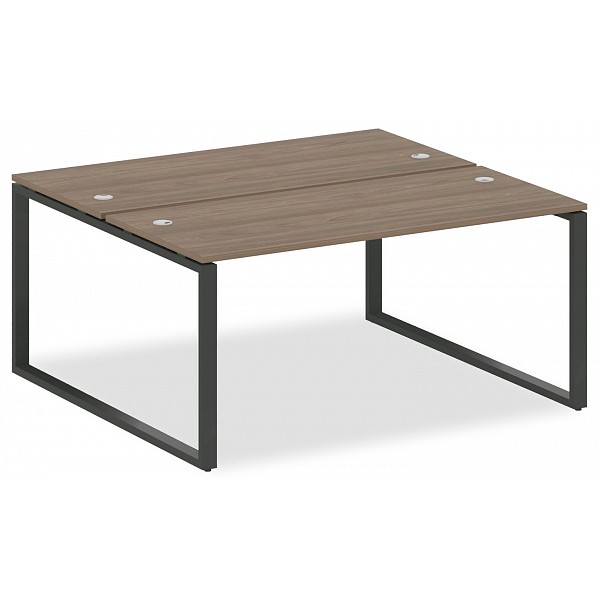 

Riva Metal System БО.РАС-СП-2.4, Metal System БО.РАС-СП-2.4