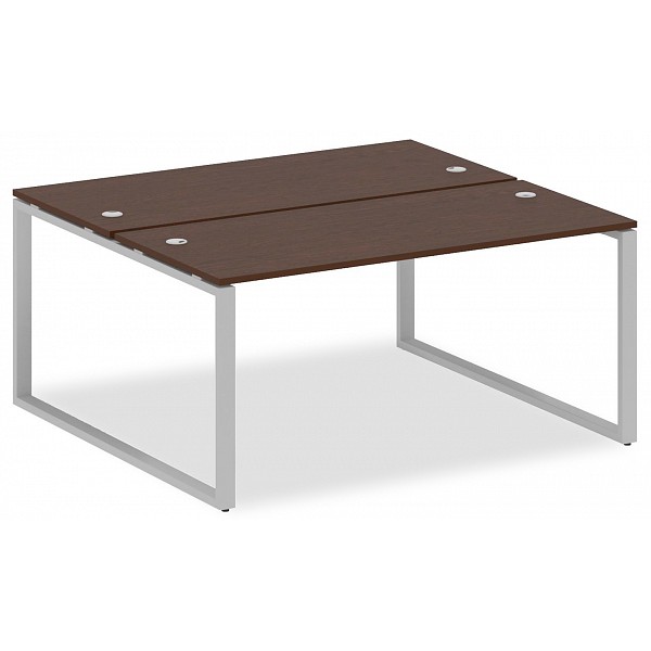 

Riva Metal System БО.РАС-СП-2.4, Metal System БО.РАС-СП-2.4