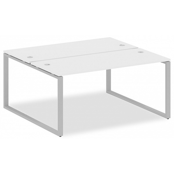 

Riva Metal System БО.РАС-СП-2.4, Metal System БО.РАС-СП-2.4