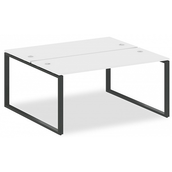 

Riva Metal System БО.РАС-СП-2.4, Metal System БО.РАС-СП-2.4