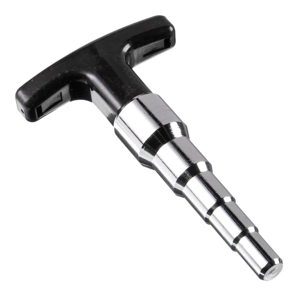 

Калибратор для металлопластиковых труб 16-32 VIEIR, VRD28