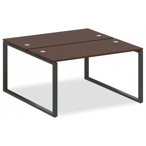 

Riva Metal System БО.РАС-СП-2.3, Metal System БО.РАС-СП-2.3
