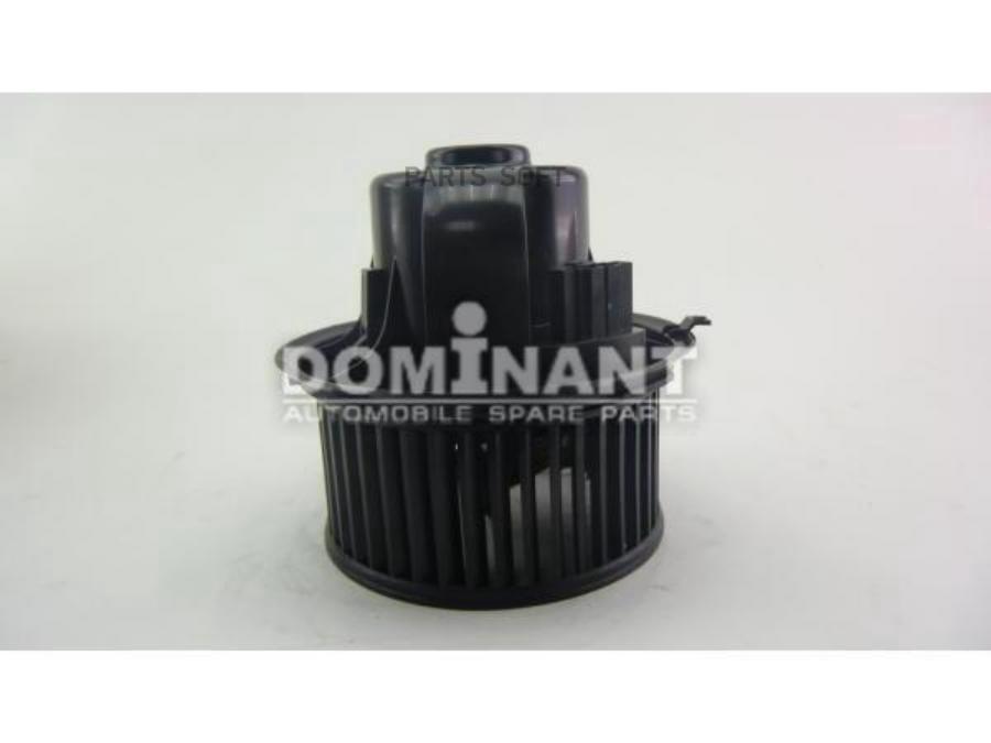 

DOMINANT Вентилятор отопителя салона DOMINANT AW7M108190021D