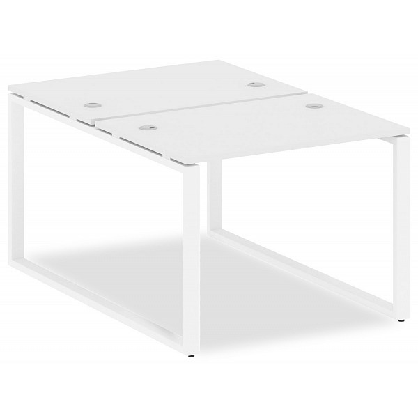

Riva Metal System БО.РАС-СП-2.1, Metal System БО.РАС-СП-2.1