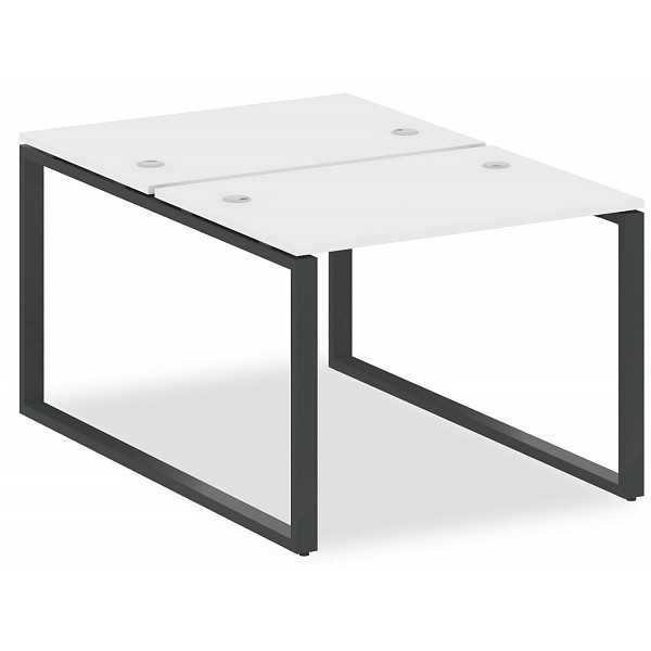 

Riva Metal System БО.РАС-СП-2.1, Metal System БО.РАС-СП-2.1