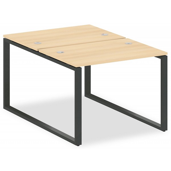 

Riva Metal System БО.РАС-СП-2.1, Metal System БО.РАС-СП-2.1