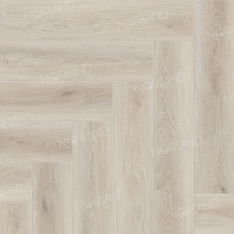 Виниловый ламинат Norland Lagom Parquet 1033-01 Vakker 600х125х35 мм 4685₽