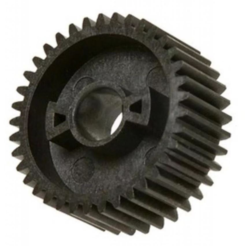 Шестерня CET 37T JC66-01637A