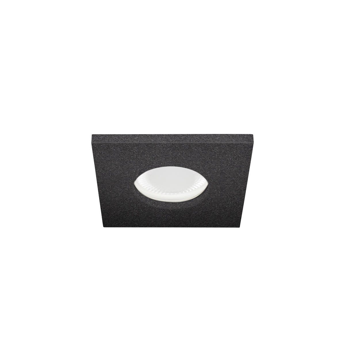 

Встраиваемый светильник Loft IT Chip 10338/A Black, Chip