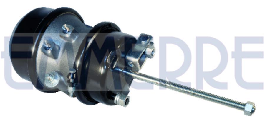 

Энергоаккумулятор 24 30 Барабанный Тормоз M16X1.5