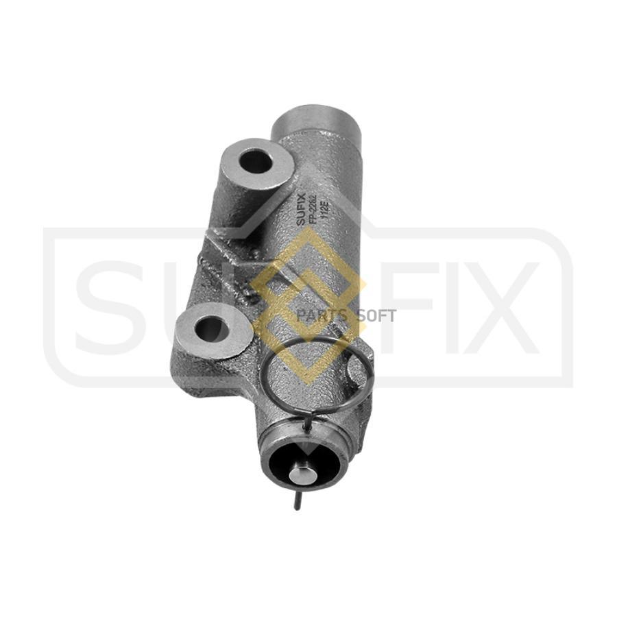 

SUFIX FP2282 Натяжитель ремня ГРМ 1шт