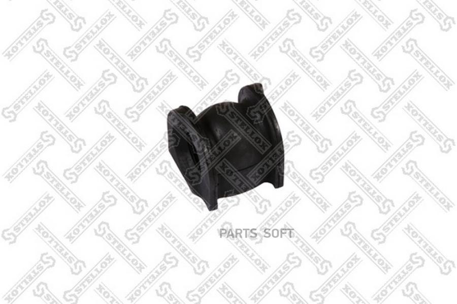 

79-00108-SX_втулка стабилизатора переднего!\ Honda Accord 2.0-2.4i/2.2TD 08>