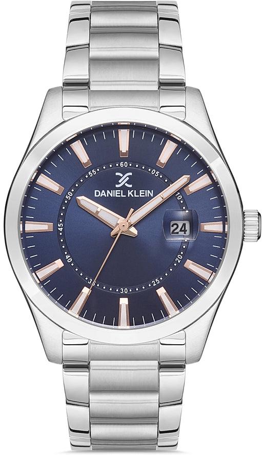 фото Наручные часы daniel klein 12947-2