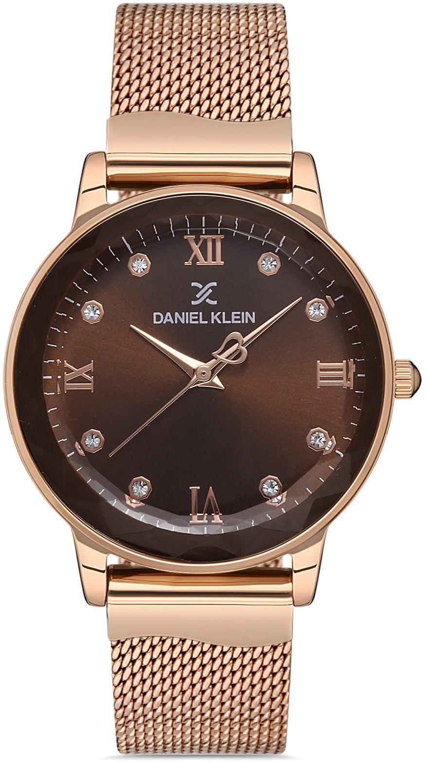

Наручные часы Daniel Klein 12911-6, 12911-6