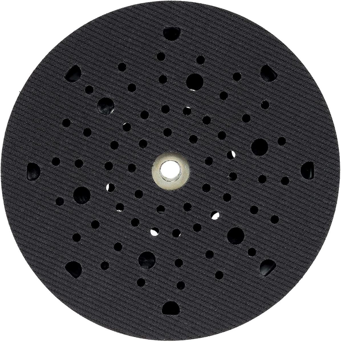 

Тарелка опорная 150мм