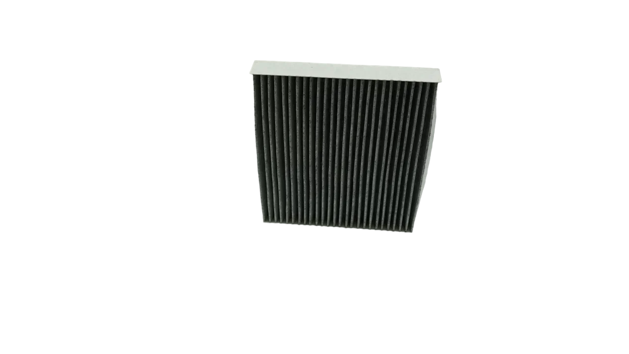 

Фильтр салона INTEGER KF1128C