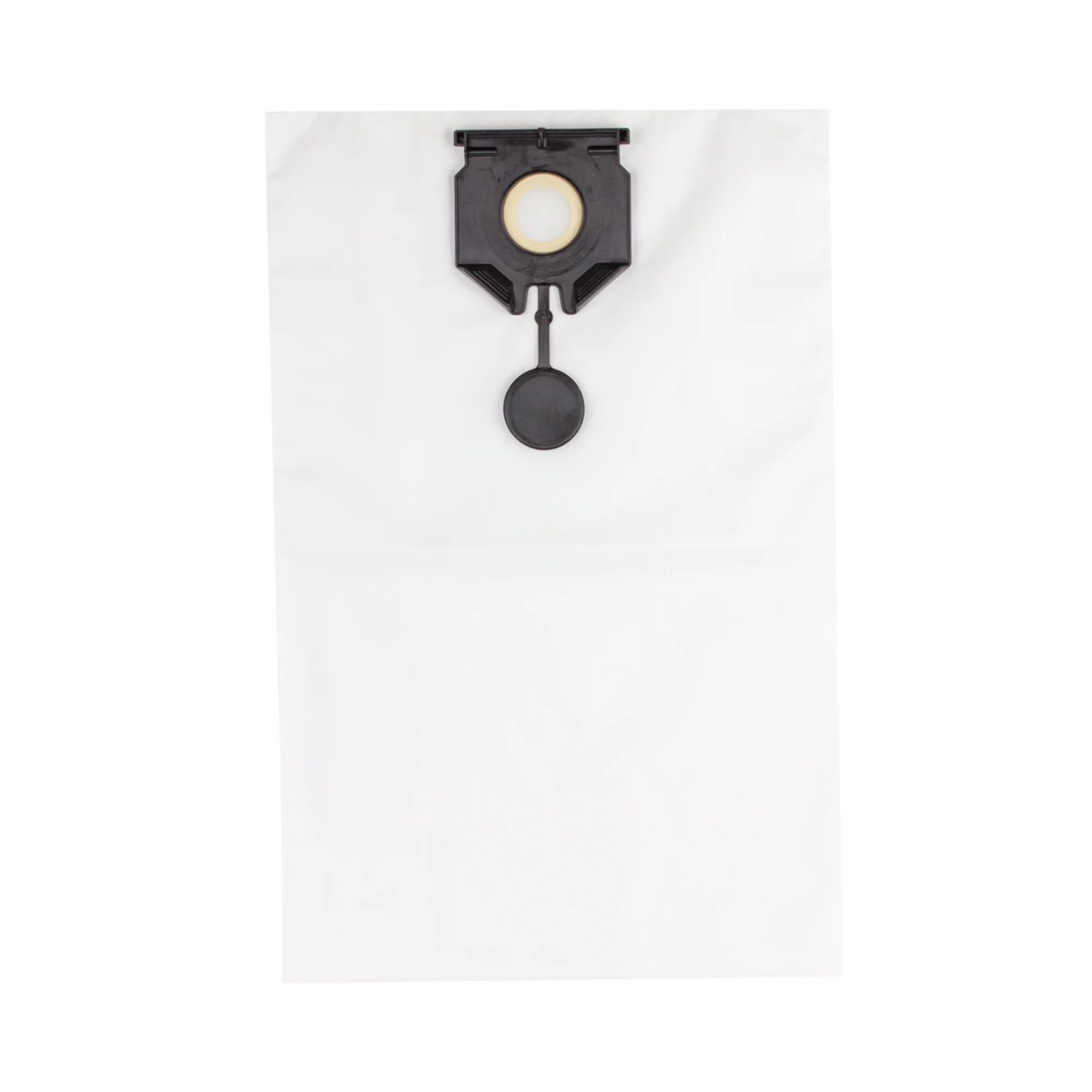 

Пылесборник Euro Clean EUR-364/5, EUR-364/5