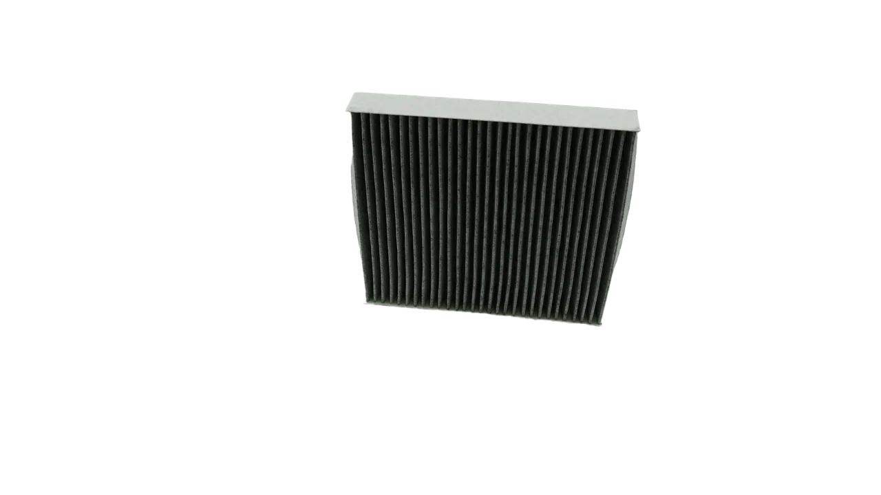 

Фильтр салона INTEGER KF1127C
