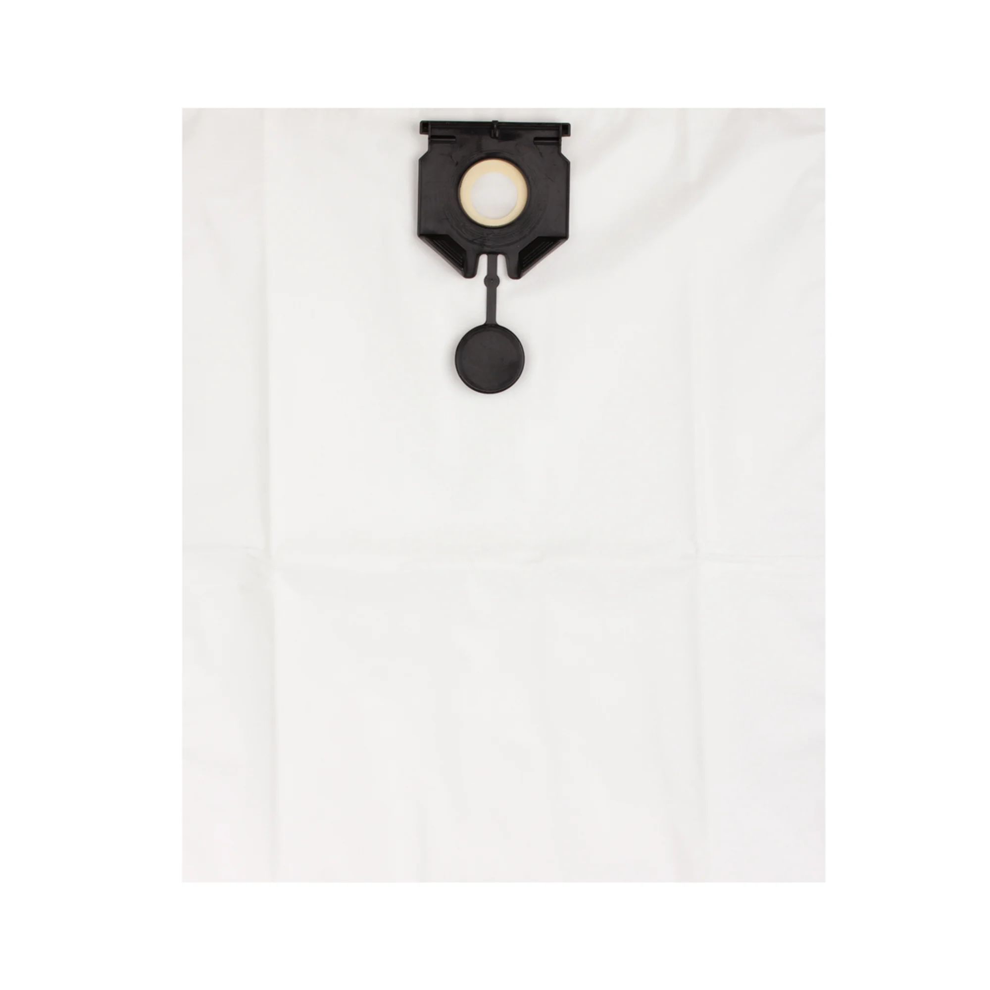 

Пылесборник Euro Clean EUR-354/5, EUR-354/5