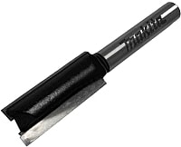 

Фреза Makita D-67848
