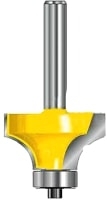 

Фреза Makita D-68507, D-68507