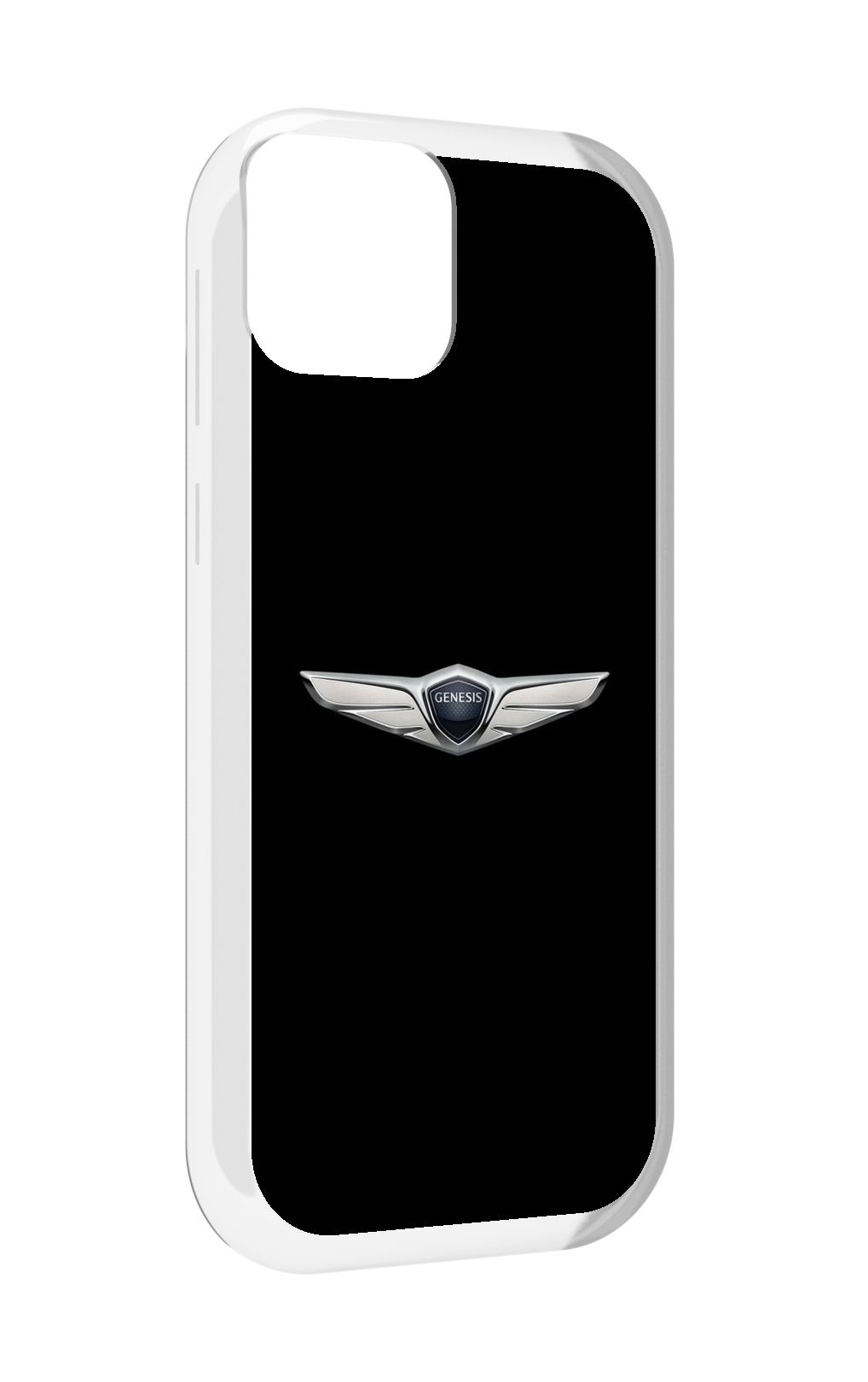 

Чехол MyPads genesis-1 мужской для UleFone Note 6 / Note 6T / Note 6P, Прозрачный, Tocco