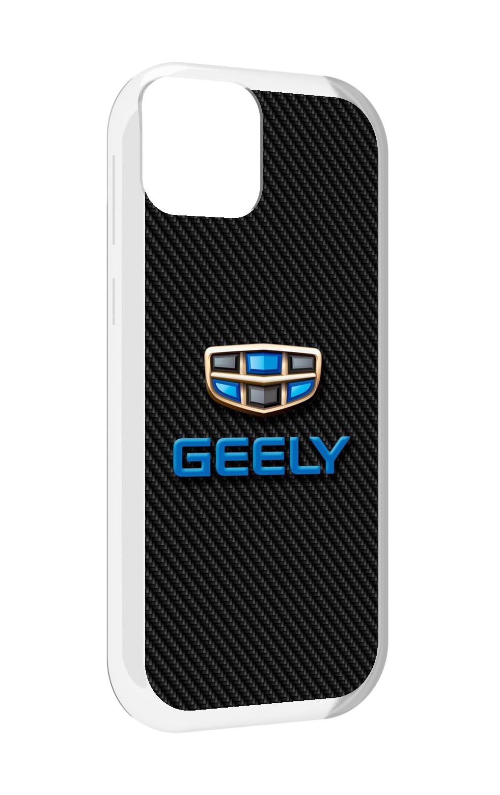 

Чехол MyPads geely 1 для UleFone Note 6 / Note 6T / Note 6P, Прозрачный, Tocco