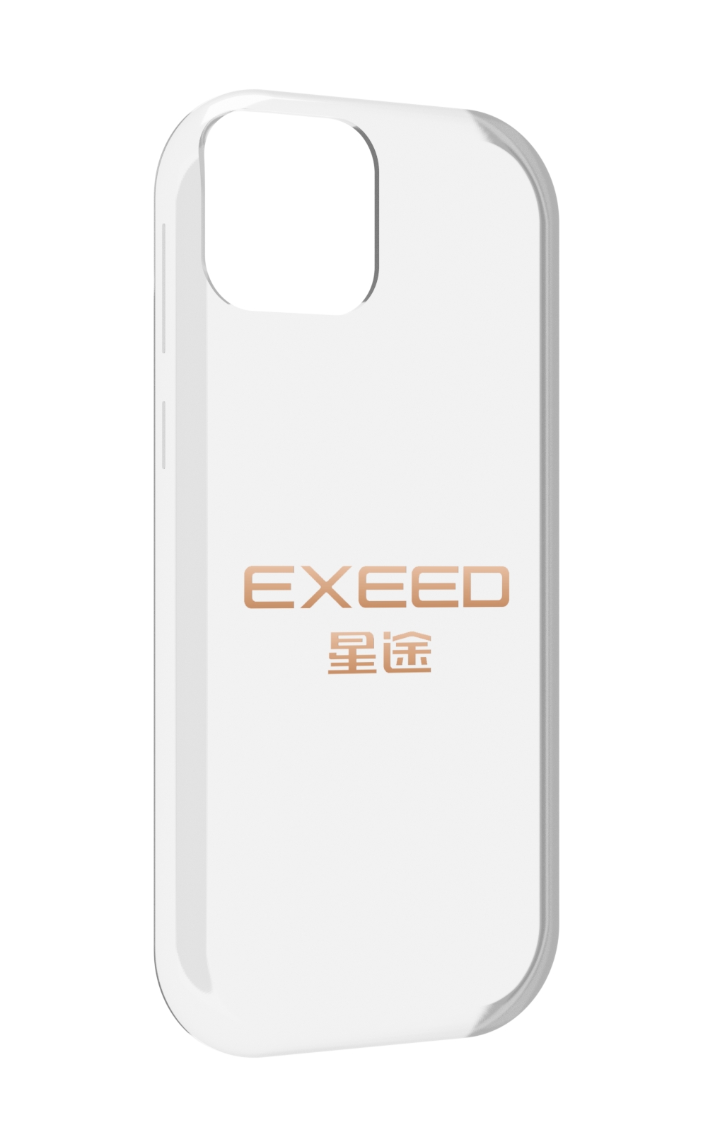 

Чехол MyPads exeed 2 для UleFone Note 6 / Note 6T / Note 6P, Прозрачный, Tocco