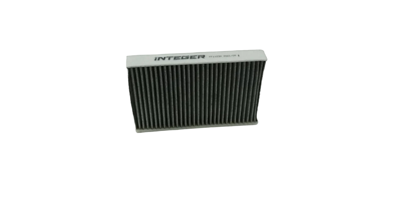 

Фильтр салона INTEGER KF1123A