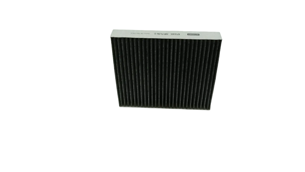 

Фильтр салона INTEGER KF1130C