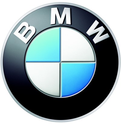 BMW 12127726112 свеча [ORG]  () 1шт