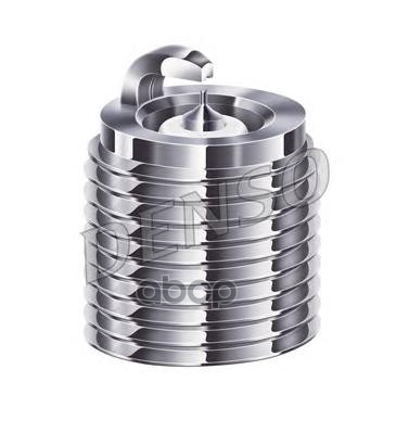 

Свеча Зажигания Denso IW31