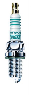 

Свеча Зажигания Denso FXE20HR11