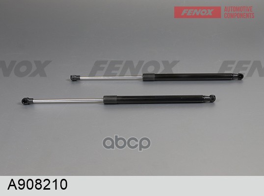 

Амортизатор Крышки Багажника FENOX A908210