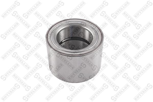 

Комплект подшипника ступицы колеса STELLOX 40-30151-SX
