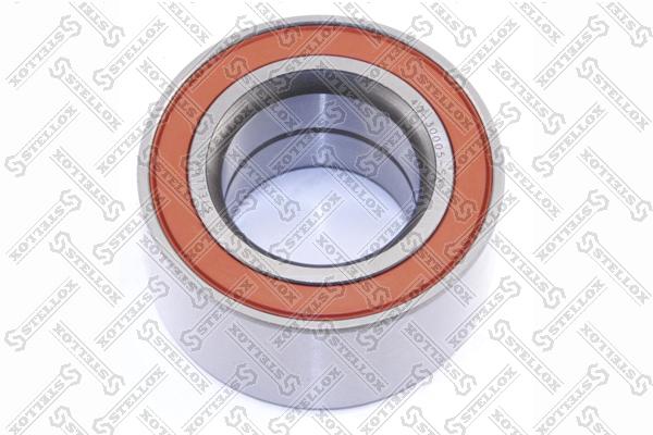 

Комплект подшипника ступицы колеса STELLOX 40-30005-SX