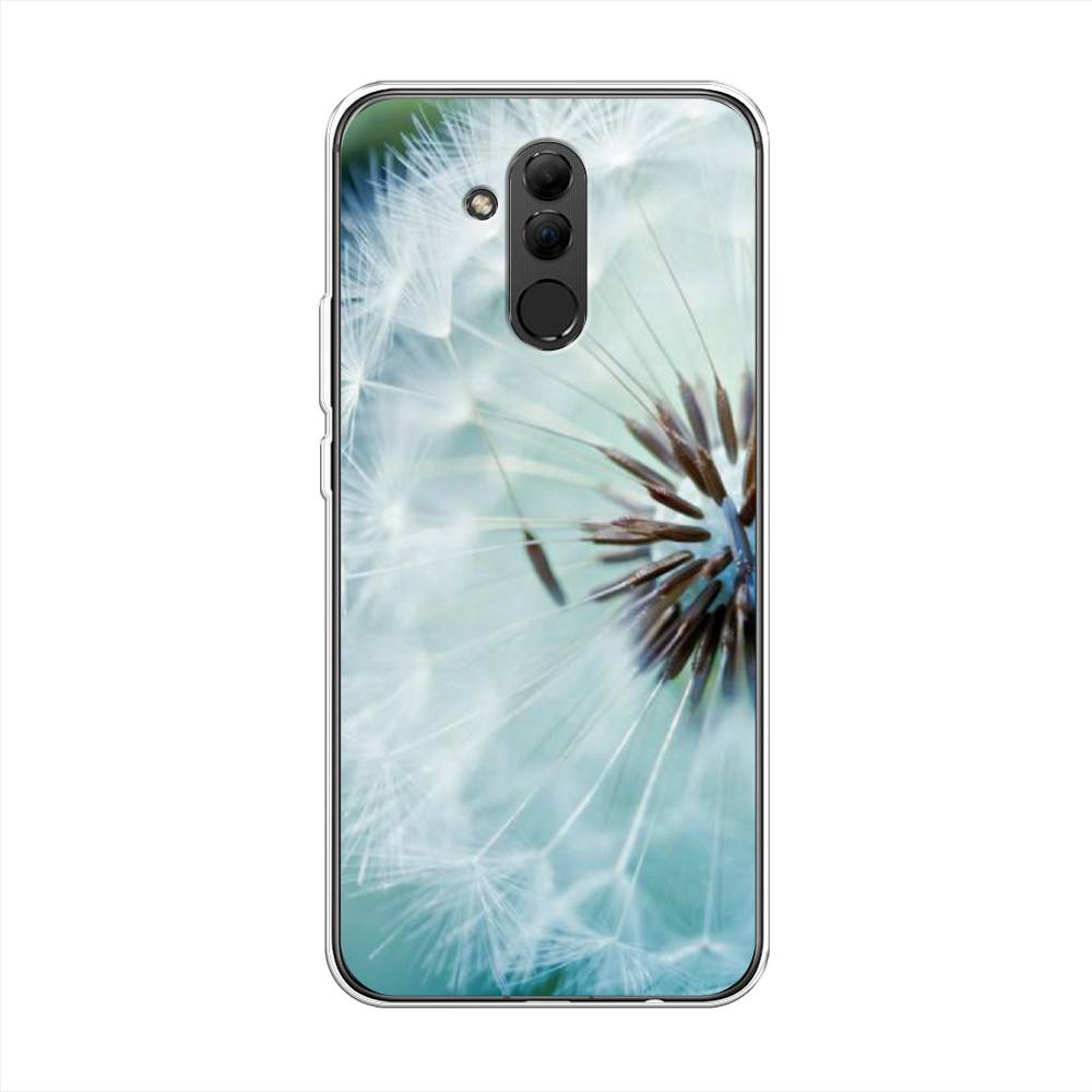 Чехол Awog  на Huawei Mate 20 Lite 