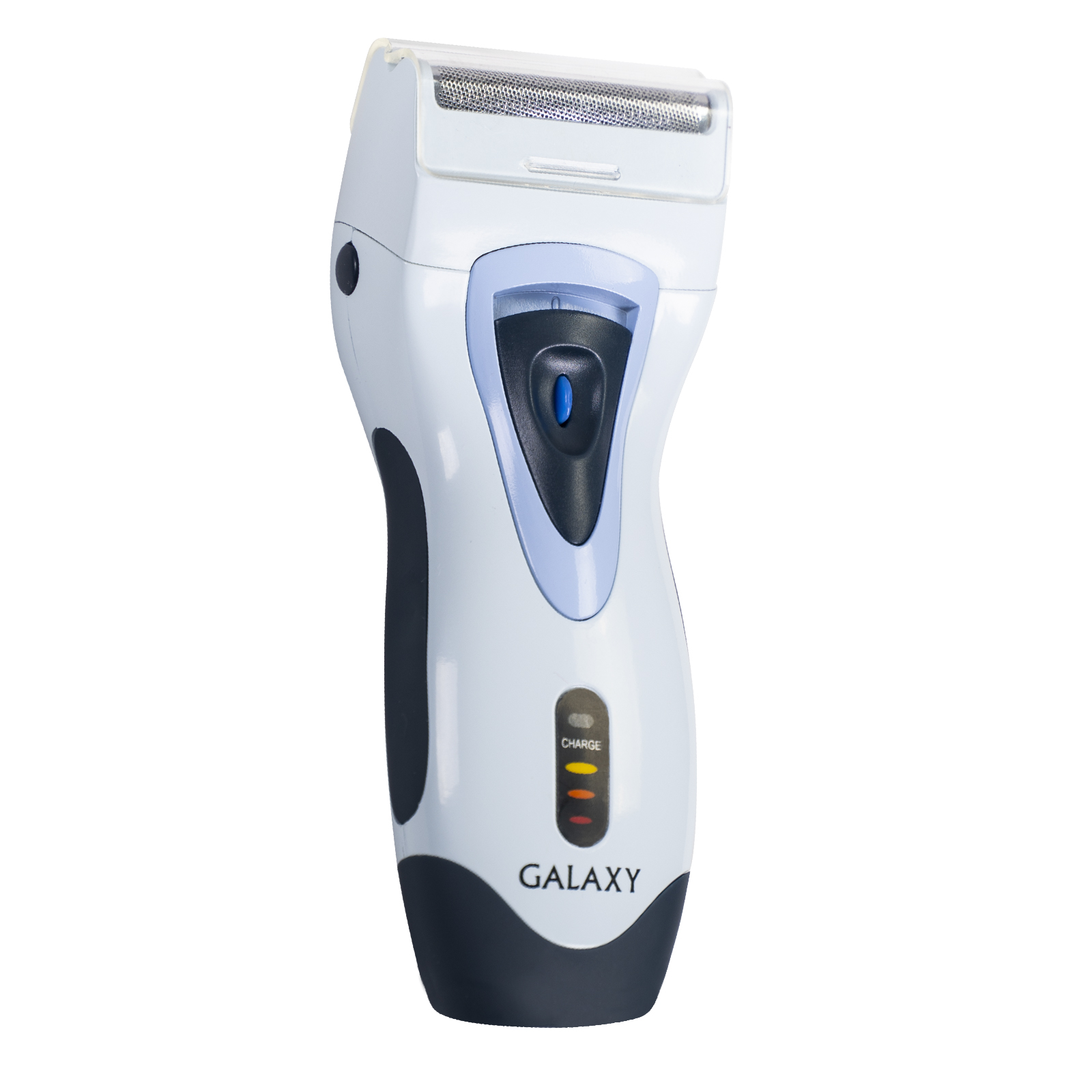 

Электробритва Galaxy Gl 4201, Gl 4201