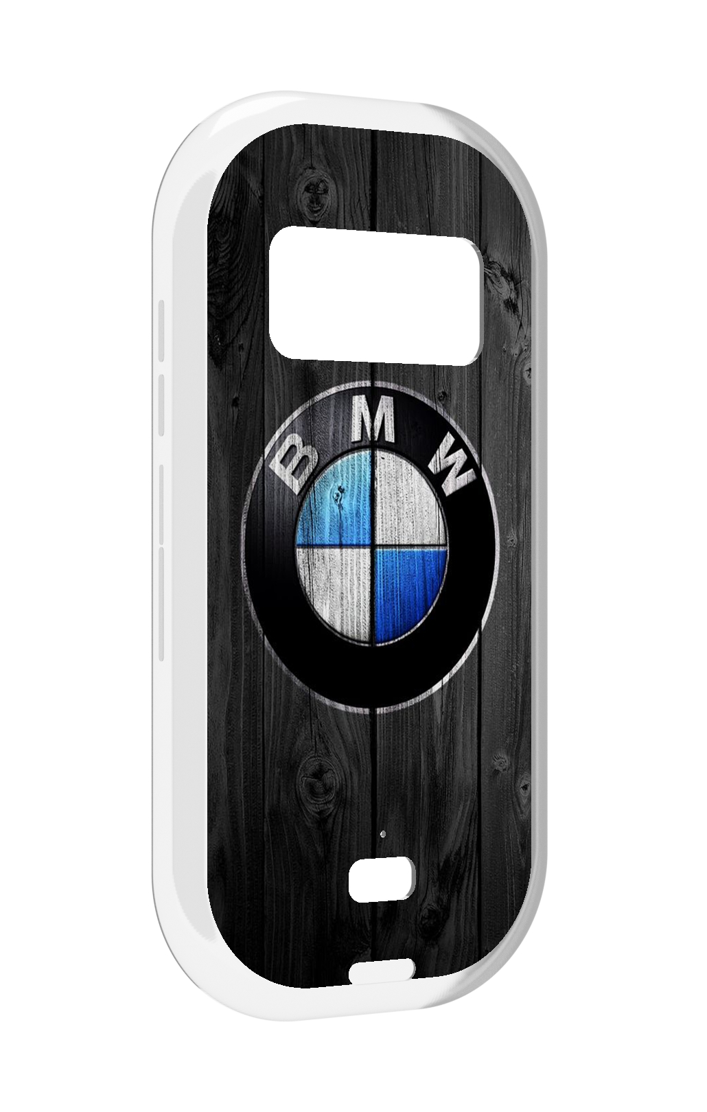 

Чехол MyPads bmw 5 мужской для UleFone Armor 15, Прозрачный, Tocco