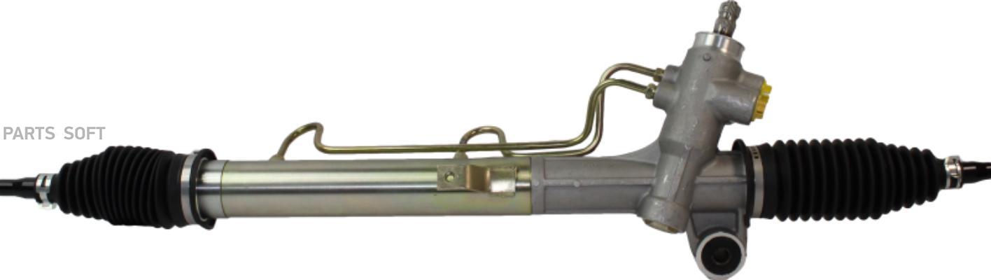 

MOTORHERZ R23621NW Рулевая рейка с тягами гидравлическая () 1шт